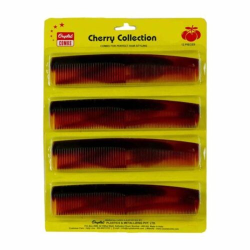 Ladies Long Hair Combs Set Wholesale Supplier Dubai UAE