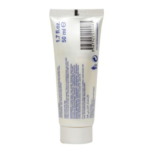 Lady Diana Enriched Formula Rough Dry Hand Balm 50Ml Wholesale Supplier Dubai UAE - Tradedubai.ae Wholesale B2B Market