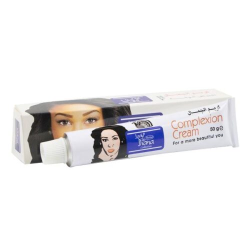 Lady Diana Herbal Collection Beauty Complexion Cream 50Gm Wholesale Supplier Dubai UAE - Tradedubai.ae Wholesale B2B Market Lady Diana Herbal Collection Beauty Complexion Cream 50Gm Wholesale Supplier Dubai UAE - Tradedubai.ae Wholesale B2B Market