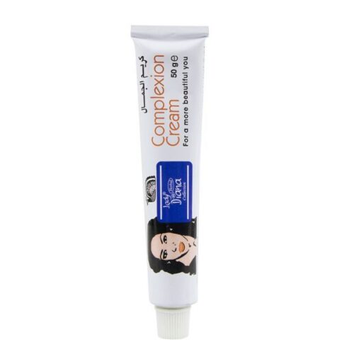 Lady Diana Herbal Collection Beauty Complexion Cream 50Gm Wholesale Supplier Dubai UAE - Tradedubai.ae Wholesale B2B Market Lady Diana Herbal Collection Beauty Complexion Cream 50Gm Wholesale Supplier Dubai UAE - Tradedubai.ae Wholesale B2B Market