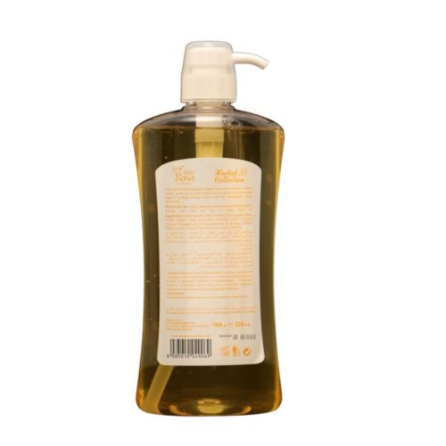 Lady Diana Herbal Collection Botanical Garlic Shine Shampoo 1000Ml Wholesale Supplier Dubai UAE - Tradedubai.ae Wholesale B2B Market Lady Diana Herbal Collection Botanical Garlic Shine Shampoo 1000Ml Wholesale Supplier Dubai UAE - Tradedubai.ae Wholesale B2B Market