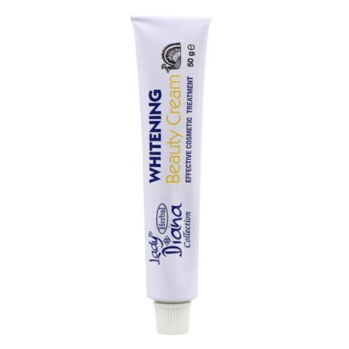 Lady Diana Herbal Collection Whitening Beauty Cream 50Gm Wholesale Supplier Dubai UAE - Tradedubai.ae Wholesale B2B Market Lady Diana Herbal Collection Whitening Beauty Cream 50Gm Wholesale Supplier Dubai UAE - Tradedubai.ae Wholesale B2B Market