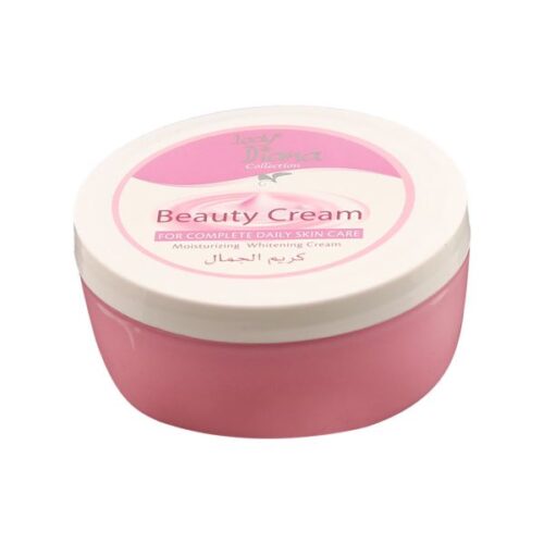 Lady Diana Moisturizing Beauty Whitening Cream 250Ml Wholesale Supplier Dubai UAE