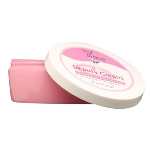 Lady Diana Moisturizing Beauty Whitening Cream 250Ml Wholesale Supplier Dubai UAE - Tradedubai.ae Wholesale B2B Market Lady Diana Moisturizing Beauty Whitening Cream 250Ml Wholesale Supplier Dubai UAE - Tradedubai.ae Wholesale B2B Market