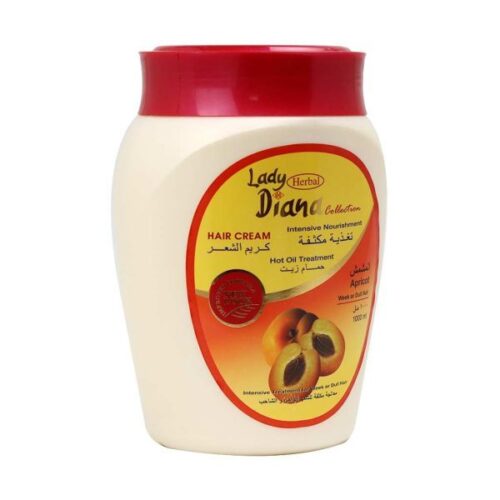 Lady Dianas Apricot Intensive Nourishing Hair Cream 1000Ml Wholesale Supplier Dubai UAE - Tradedubai.ae Wholesale B2B Market Lady Dianas Apricot Intensive Nourishing Hair Cream 1000Ml Wholesale Supplier Dubai UAE - Tradedubai.ae Wholesale B2B Market