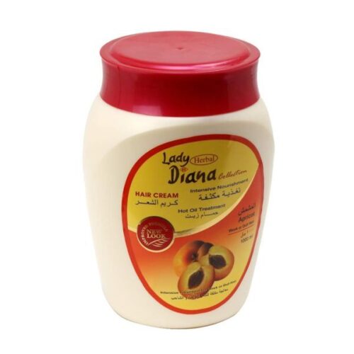 Lady Dianas Apricot Intensive Nourishing Hair Cream 1000Ml Wholesale Supplier Dubai UAE - Tradedubai.ae Wholesale B2B Market Lady Dianas Apricot Intensive Nourishing Hair Cream 1000Ml Wholesale Supplier Dubai UAE - Tradedubai.ae Wholesale B2B Market