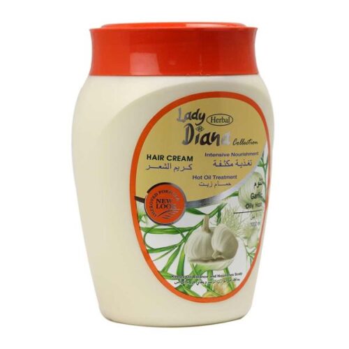 Lady Dianas Improved Formula Nourishing Hair Cream 1000Ml Wholesale Supplier Dubai UAE - Tradedubai.ae Wholesale B2B Market Lady Dianas Improved Formula Nourishing Hair Cream 1000Ml Wholesale Supplier Dubai UAE - Tradedubai.ae Wholesale B2B Market