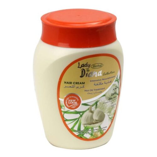 Lady Dianas Improved Formula Nourishing Hair Cream 1000Ml Wholesale Supplier Dubai UAE - Tradedubai.ae Wholesale B2B Market Lady Dianas Improved Formula Nourishing Hair Cream 1000Ml Wholesale Supplier Dubai UAE - Tradedubai.ae Wholesale B2B Market