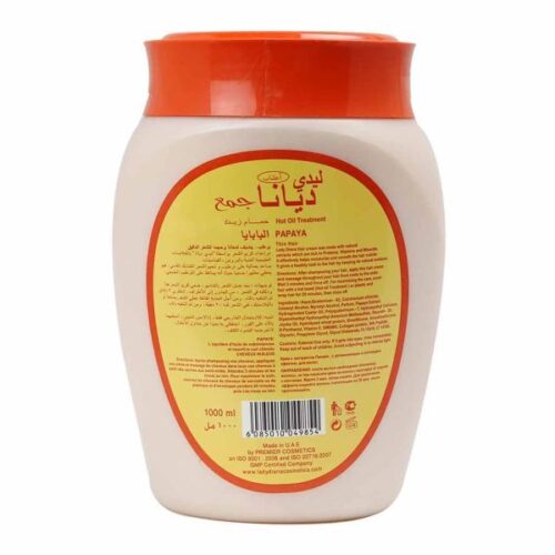 Lady Dianas Improved Formula Nourishing Hair Cream 1000Ml Wholesale Supplier Dubai UAE - Tradedubai.ae Wholesale B2B Market Lady Dianas Improved Formula Nourishing Hair Cream 1000Ml Wholesale Supplier Dubai UAE - Tradedubai.ae Wholesale B2B Market