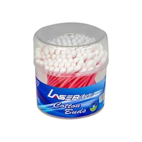LaserTec Premium Cotton Buds Set – Wholesale Personal Care and Beauty Products Supplier Dubai UAE - Tradedubai.ae Wholesale B2B Market LaserTec Premium Cotton Buds Set – Wholesale Personal Care and Beauty Products Supplier Dubai UAE - Tradedubai.ae Wholesale B2B Market