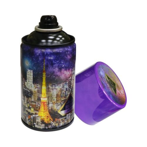 Lets Go Holiday Japan Deo 250ml – Wholesale Personal Care and Beauty Products Supplier Dubai UAE - Tradedubai.ae Wholesale B2B Market Lets Go Holiday Japan Deo 250ml – Wholesale Personal Care and Beauty Products Supplier Dubai UAE - Tradedubai.ae Wholesale B2B Market