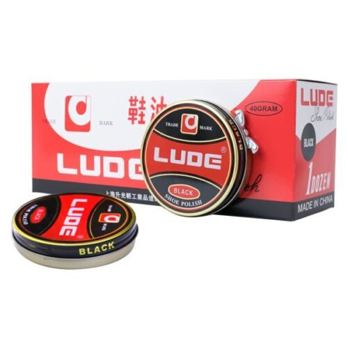 Liquid Radiance with Lude Brown Shoe Polish for a Timeless Shine – Wholesale Products Supplier Dubai UAE - Tradedubai.ae Wholesale B2B Market Liquid Radiance with Lude Brown Shoe Polish for a Timeless Shine – Wholesale Products Supplier Dubai UAE - Tradedubai.ae Wholesale B2B Market