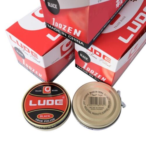 Liquid Radiance with Lude Brown Shoe Polish for a Timeless Shine – Wholesale Products Supplier Dubai UAE - Tradedubai.ae Wholesale B2B Market Liquid Radiance with Lude Brown Shoe Polish for a Timeless Shine – Wholesale Products Supplier Dubai UAE - Tradedubai.ae Wholesale B2B Market