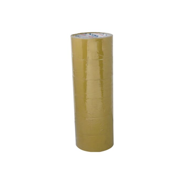 Lord Brown Tape - 50YD  – Wholesale Products Supplier Dubai UAE