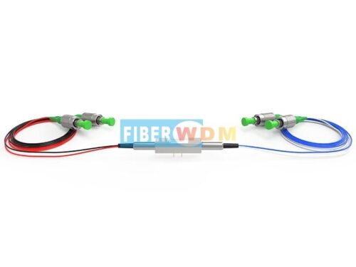 M2x2B Magnet Fiber Optical Switch – Wholesale Computer Network Component and Devices Supplier Dubai UAE - Tradedubai.ae Wholesale B2B Market M2x2B Magnet Fiber Optical Switch – Wholesale Computer Network Component and Devices Supplier Dubai UAE - Tradedubai.ae Wholesale B2B Market
