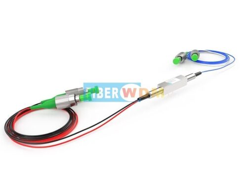 M2x2B Magnet Fiber Optical Switch – Wholesale Computer Network Component and Devices Supplier Dubai UAE - Tradedubai.ae Wholesale B2B Market M2x2B Magnet Fiber Optical Switch – Wholesale Computer Network Component and Devices Supplier Dubai UAE - Tradedubai.ae Wholesale B2B Market