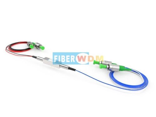 M2x2B Magnet Fiber Optical Switch – Wholesale Computer Network Component and Devices Supplier Dubai UAE - Tradedubai.ae Wholesale B2B Market M2x2B Magnet Fiber Optical Switch – Wholesale Computer Network Component and Devices Supplier Dubai UAE - Tradedubai.ae Wholesale B2B Market