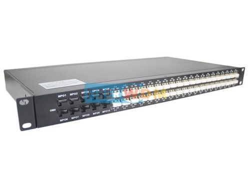 MPO TO Dual LC Device 10 X MPO TO 40 X Dual LC – Wholesale Computer Network Component and Devices Supplier Dubai UAE - Tradedubai.ae Wholesale B2B Market MPO TO Dual LC Device 10 X MPO TO 40 X Dual LC – Wholesale Computer Network Component and Devices Supplier Dubai UAE - Tradedubai.ae Wholesale B2B Market
