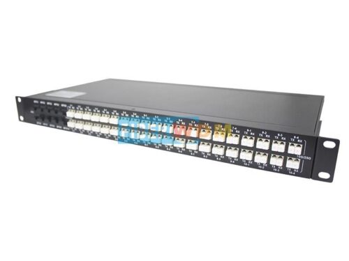 MPO TO Dual LC Device 10 X MPO TO 40 X Dual LC – Wholesale Computer Network Component and Devices Supplier Dubai UAE - Tradedubai.ae Wholesale B2B Market MPO TO Dual LC Device 10 X MPO TO 40 X Dual LC – Wholesale Computer Network Component and Devices Supplier Dubai UAE - Tradedubai.ae Wholesale B2B Market
