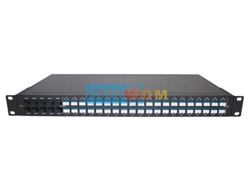 MPO TO Dual LC Device 10 X MPO TO 40 X Dual LC – Wholesale Computer Network Component and Devices Supplier Dubai UAE - Tradedubai.ae Wholesale B2B Market MPO TO Dual LC Device 10 X MPO TO 40 X Dual LC – Wholesale Computer Network Component and Devices Supplier Dubai UAE - Tradedubai.ae Wholesale B2B Market