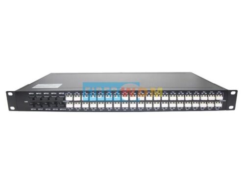 MPO TO Dual LC Device 10 X MPO TO 40 X Dual LC Wholesale Supplier Dubai UAE - Tradedubai.ae Wholesale B2B Market MPO TO Dual LC Device 10 X MPO TO 40 X Dual LC Wholesale Supplier Dubai UAE - Tradedubai.ae Wholesale B2B Market