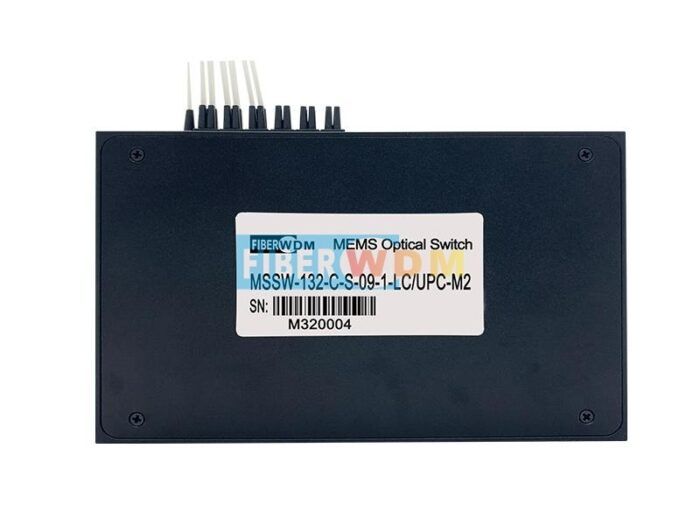 MXN MEMS Optical Switch Wholesale Supplier Dubai UAE - Tradedubai.ae Wholesale B2B Market