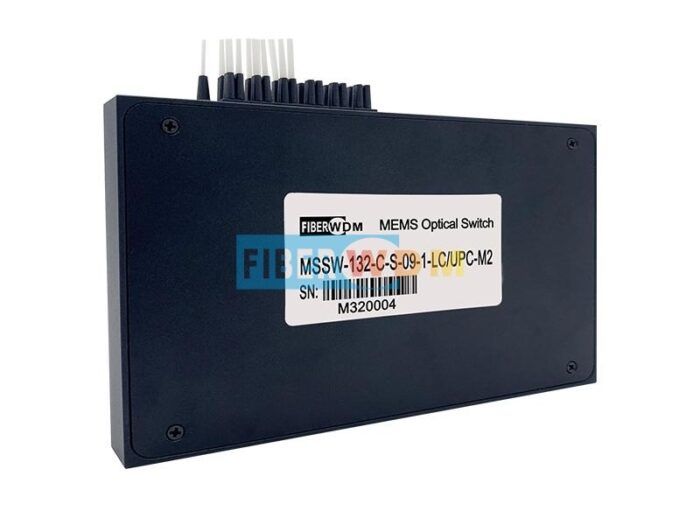 MXN MEMS Optical Switch Wholesale Supplier Dubai UAE - Tradedubai.ae Wholesale B2B Market