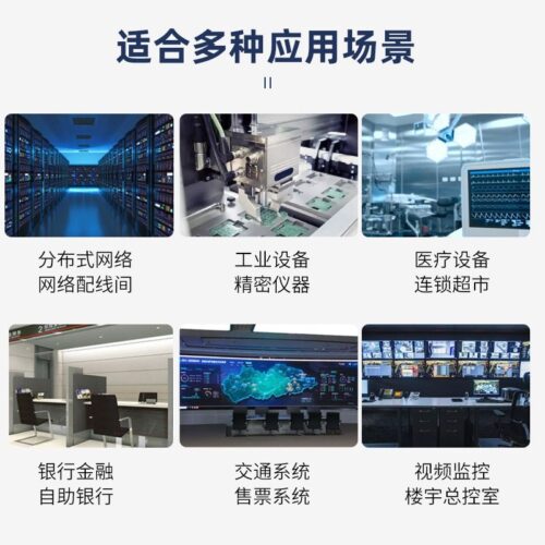 Manufacturer ups uninterruptible power supply 60kva48kw three-phase power frequency machine industrial grade steelmaking petroleum backup power supply – Wholesale Solar Products and Solar Lights Supplier Dubai UAE