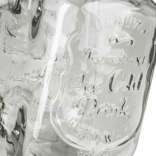 Mason Drinking Jar with Straw Lid - Wholesale Suppliers Dubai UAE - Tradedubai.ae Wholesale B2B Market Mason Drinking Jar with Straw Lid - Wholesale Suppliers Dubai UAE - Tradedubai.ae Wholesale B2B Market