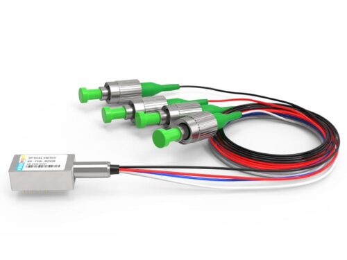 Mini Bypass Mechanical Optical Switch – Wholesale Computer Network Component and Devices Supplier Dubai UAE - Tradedubai.ae Wholesale B2B Market Mini Bypass Mechanical Optical Switch – Wholesale Computer Network Component and Devices Supplier Dubai UAE - Tradedubai.ae Wholesale B2B Market