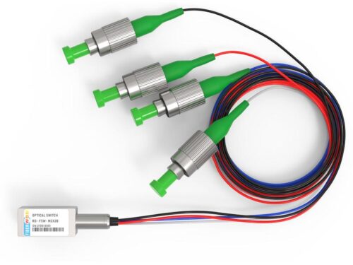 Mini Bypass Mechanical Optical Switch – Wholesale Computer Network Component and Devices Supplier Dubai UAE - Tradedubai.ae Wholesale B2B Market Mini Bypass Mechanical Optical Switch – Wholesale Computer Network Component and Devices Supplier Dubai UAE - Tradedubai.ae Wholesale B2B Market