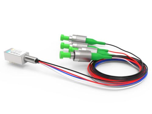 Mini Bypass Mechanical Optical Switch – Wholesale Computer Network Component and Devices Supplier Dubai UAE - Tradedubai.ae Wholesale B2B Market Mini Bypass Mechanical Optical Switch – Wholesale Computer Network Component and Devices Supplier Dubai UAE - Tradedubai.ae Wholesale B2B Market