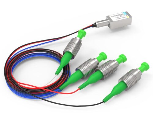 Mini Bypass Mechanical Optical Switch – Wholesale Computer Network Component and Devices Supplier Dubai UAE - Tradedubai.ae Wholesale B2B Market Mini Bypass Mechanical Optical Switch – Wholesale Computer Network Component and Devices Supplier Dubai UAE - Tradedubai.ae Wholesale B2B Market