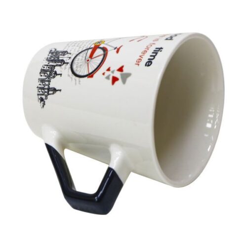 Morning Elegance Embrace the Day with Our Stylish Coffee Cups - Wholesale Suppliers Dubai UAE - Tradedubai.ae Wholesale B2B Market Morning Elegance Embrace the Day with Our Stylish Coffee Cups - Wholesale Suppliers Dubai UAE - Tradedubai.ae Wholesale B2B Market