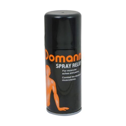 Muscle Pain Relief Spray Wholesale Supplier Dubai UAE - Tradedubai.ae Wholesale B2B Market Muscle Pain Relief Spray Wholesale Supplier Dubai UAE - Tradedubai.ae Wholesale B2B Market