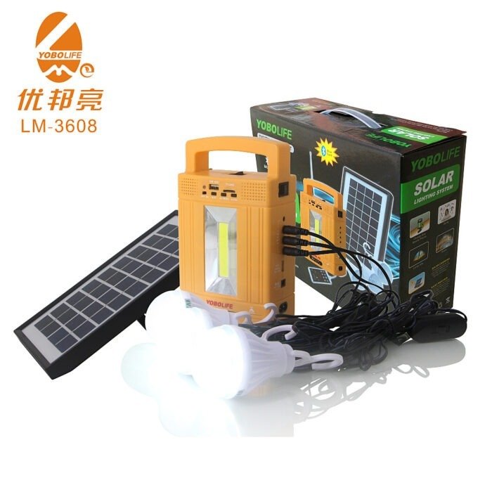 New solar music camping light MP3 player mobile phone charging LED lighting multi-function all-in-one light – Wholesale Solar Products and Solar Lights Supplier Dubai UAE - Tradedubai.ae Wholesale B2B Market