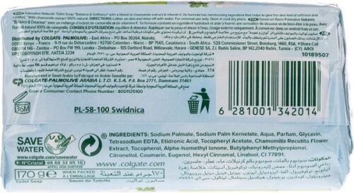 Nourishing Your Skin with Timeless Care Discover the Essence of Clean – Wholesale Personal Care and Beauty Products Supplier Dubai UAE