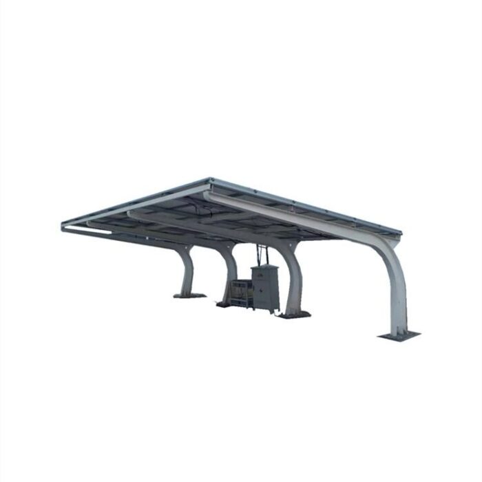 Off-grid solar power panels electric vehicle charging piles photovoltaic carport manufacturers solar photovoltaic power supply systems – Wholesale Solar Products and Solar Lights Supplier Dubai UAE - Tradedubai.ae Wholesale B2B Market