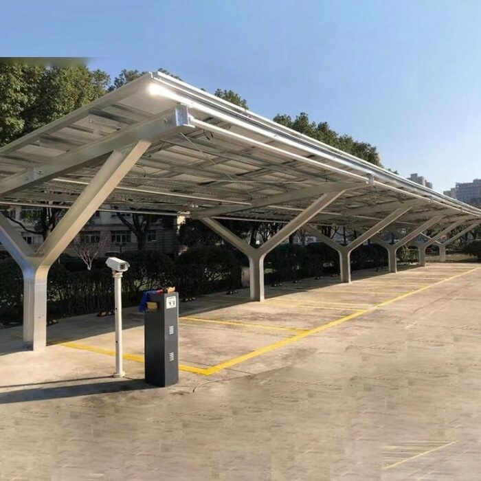 Off-grid solar power panels electric vehicle charging piles photovoltaic carport manufacturers solar photovoltaic power supply systems – Wholesale Solar Products and Solar Lights Supplier Dubai UAE - Tradedubai.ae Wholesale B2B Market