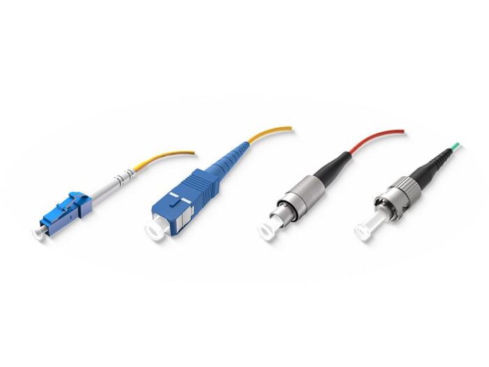 Optical Fiber Patch Cord Wholesale Supplier Dubai UAE - Tradedubai.ae Wholesale B2B Market