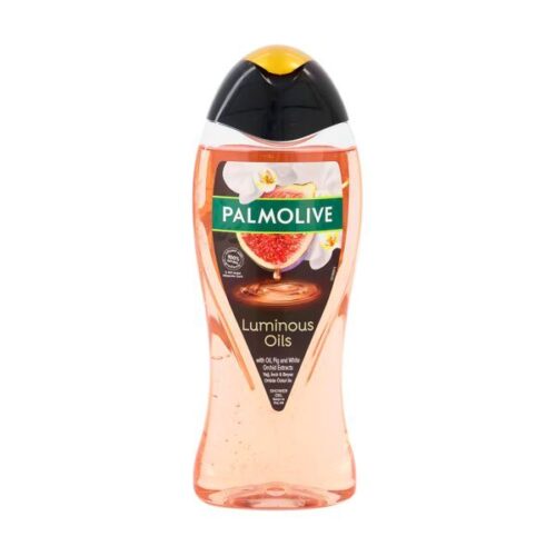 Palmolive Luminous Rejuvenating Shower Gel 250Ml – Wholesale Personal Care and Beauty Products Supplier Dubai UAE - Tradedubai.ae Wholesale B2B Market Palmolive Luminous Rejuvenating Shower Gel 250Ml – Wholesale Personal Care and Beauty Products Supplier Dubai UAE - Tradedubai.ae Wholesale B2B Market