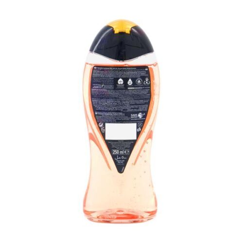 Palmolive Luminous Rejuvenating Shower Gel 250Ml – Wholesale Personal Care and Beauty Products Supplier Dubai UAE - Tradedubai.ae Wholesale B2B Market Palmolive Luminous Rejuvenating Shower Gel 250Ml – Wholesale Personal Care and Beauty Products Supplier Dubai UAE - Tradedubai.ae Wholesale B2B Market