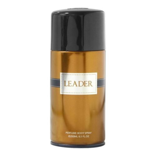 Paris Feah Leader Deo 250Ml – Wholesale Personal Care and Beauty Products Supplier Dubai UAE - Tradedubai.ae Wholesale B2B Market Paris Feah Leader Deo 250Ml – Wholesale Personal Care and Beauty Products Supplier Dubai UAE - Tradedubai.ae Wholesale B2B Market