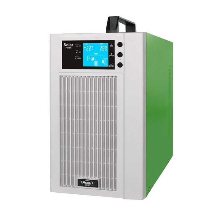 Photovoltaic solar portable ups emergency camping outdoor life 15KW1280wh lithium battery energy storage generator – Wholesale Solar Products and Solar Lights Supplier Dubai UAE