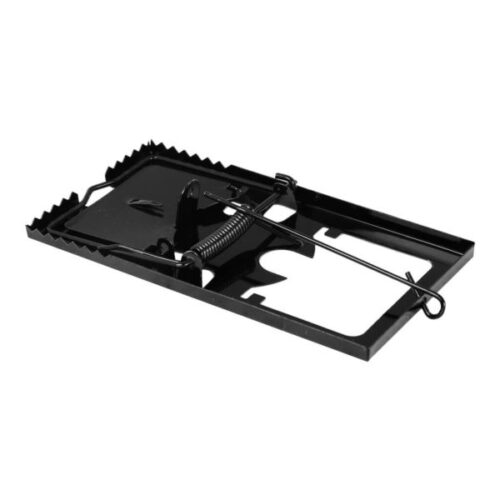 Plastic Mouse Trap Set-2pc – Wholesale Products Supplier Dubai UAE - Tradedubai.ae Wholesale B2B Market Plastic Mouse Trap Set-2pc – Wholesale Products Supplier Dubai UAE - Tradedubai.ae Wholesale B2B Market