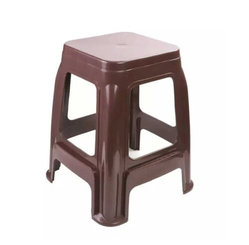Plastic Stools for All Accessible Seating Solutions for Every Space – Wholesale Supplier Dubai UAE - Tradedubai.ae Wholesale B2B Market Plastic Stools for All Accessible Seating Solutions for Every Space – Wholesale Supplier Dubai UAE - Tradedubai.ae Wholesale B2B Market