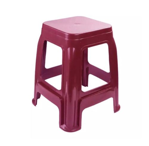 Plastic Stools for All Accessible Seating Solutions for Every Space – Wholesale Supplier Dubai UAE - Tradedubai.ae Wholesale B2B Market Plastic Stools for All Accessible Seating Solutions for Every Space – Wholesale Supplier Dubai UAE - Tradedubai.ae Wholesale B2B Market