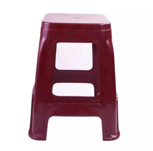 Plastic Stools for All Accessible Seating Solutions for Every Space – Wholesale Supplier Dubai UAE - Tradedubai.ae Wholesale B2B Market Plastic Stools for All Accessible Seating Solutions for Every Space – Wholesale Supplier Dubai UAE - Tradedubai.ae Wholesale B2B Market