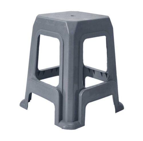 Plastic Stools for All Accessible Seating Solutions for Every Space – Wholesale Supplier Dubai UAE - Tradedubai.ae Wholesale B2B Market Plastic Stools for All Accessible Seating Solutions for Every Space – Wholesale Supplier Dubai UAE - Tradedubai.ae Wholesale B2B Market