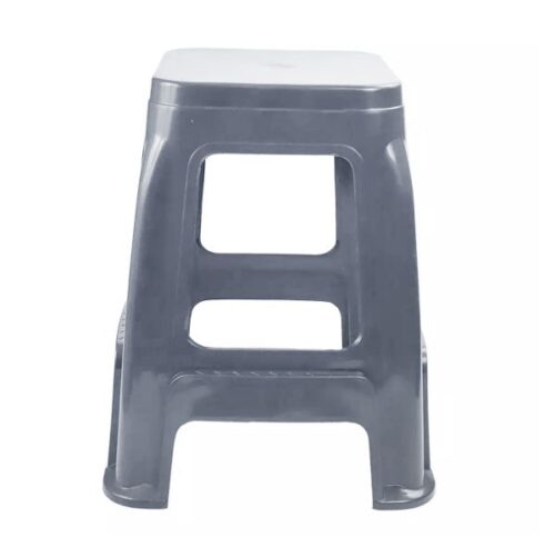 Plastic Stools for All Accessible Seating Solutions for Every Space – Wholesale Supplier Dubai UAE - Tradedubai.ae Wholesale B2B Market Plastic Stools for All Accessible Seating Solutions for Every Space – Wholesale Supplier Dubai UAE - Tradedubai.ae Wholesale B2B Market
